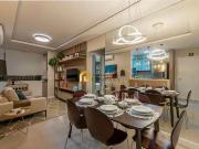 Apartamento para Venda em Sorocaba/SP Jardim São Carlos...