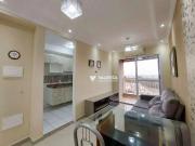 Apartamento para Venda em Sorocaba/SP Jardim São Carlos... Apartamento para Venda em Sorocaba/SP Jardim São Carlos...