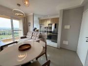 Apartamento para Venda em Sorocaba/SP Jardim São Carlos...