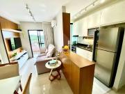 Apartamento para Venda em Sorocaba/SP Jardim São Carlos...