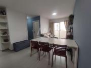 Apartamento para Venda em Sorocaba/SP Jardim São Carlos...