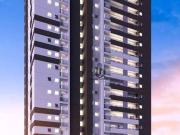 Apartamento para Venda em Sorocaba/SP Jardim São Carlos...