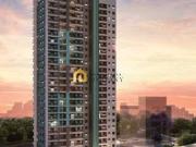 Apartamento para Venda em Sorocaba/SP Jardim São Carlos...