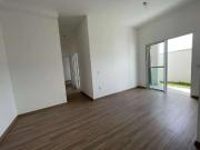 Apartamento para Venda em Sorocaba/SP Jardim São Carlos...