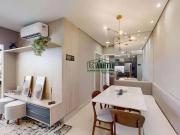 Apartamento para Venda em Sorocaba/SP Jardim São Carlos...