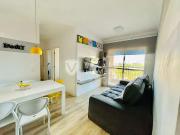 Apartamento para Venda em Sorocaba/SP Jardim São Carlos...