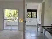 Apartamento para Venda em Sorocaba/SP Jardim São Carlos...