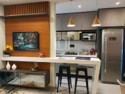 Apartamento para Venda em Sorocaba/SP Jardim São Carlos...