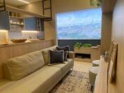 Apartamento para Venda em Sorocaba/SP Jardim São Carlos...