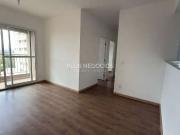 Apartamento para Venda em Sorocaba/SP Jardim São Carlos...