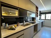 Apartamento para Venda em Sorocaba/SP Jardim São Carlos...