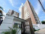 Apartamento para Venda em Sorocaba/SP Jardim São Carlos...