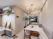 Apartamento para Venda em Sorocaba/SP Jardim São Carlos...