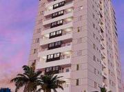 Apartamento para Venda em Sorocaba/SP Jardim São Carlos...