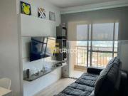 Apartamento para Venda em Sorocaba/SP Jardim São Carlos...