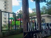 Apartamento para Venda em Sorocaba/SP Jardim América 3...