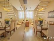 Apartamento para Venda em Sorocaba/SP Jardim São Carlos...