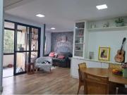 Apartamento para Venda em Sorocaba/SP Jardim São Carlos...