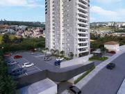 Apartamento para Venda em Sorocaba/SP Jardim São Carlos...