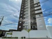 Apartamento para Venda em Sorocaba/SP Jardim São Carlos...