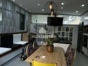 Apartamento para Venda em Sorocaba/SP Jardim São Carlos...