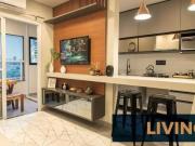 Apartamento para Venda em Sorocaba/SP Jardim São Carlos...