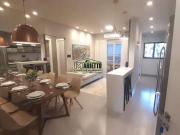 Apartamento para Venda em Sorocaba/SP Jardim São Carlos...