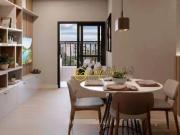 Apartamento para Venda em Sorocaba/SP Jardim São Carlos...