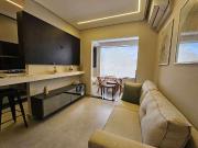 Apartamento para Venda em Sorocaba/SP Jardim São Carlos...