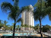 Apartamento para Venda em Sorocaba/SP Jardim São Carlos...