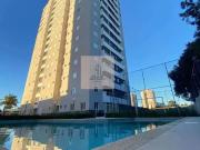 Apartamento para Venda em Sorocaba/SP Jardim São Carlos...