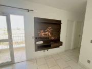 Apartamento para Venda em Sorocaba/SP Jardim São Conrado...