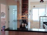 Apartamento para Venda em Sorocaba/SP Jardim São Conrado...