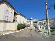 Apartamento para Venda em Sorocaba/SP Jardim São Conrado...