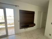 Apartamento para Venda em Sorocaba/SP Jardim São Conrado...