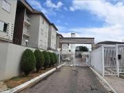 Apartamento para Venda em Sorocaba/SP Jardim São Conrado...