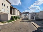 Apartamento para Venda em Sorocaba/SP Jardim São Conrado...