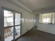 Apartamento para Venda em Sorocaba/SP Jardim São Conrado...