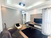 Apartamento para Venda em Sorocaba/SP Jardim São Conrado...