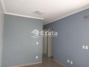 Apartamento para Venda em Sorocaba/SP Jardim São Conrado...