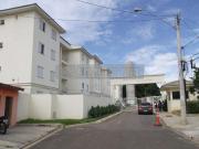 Apartamento para Venda em Sorocaba/SP Jardim São Conrado...