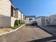 Apartamento para Venda em Sorocaba/SP Jardim São Conrado...
