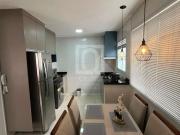 Apartamento para Venda em Sorocaba/SP Jardim São...