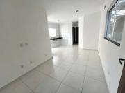 Apartamento para Venda em Sorocaba/SP Jardim São Judas...