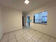 Apartamento para Venda em Sorocaba/SP Jardim São Judas...