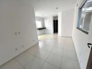 Apartamento para Venda em Sorocaba/SP Jardim São Judas...