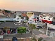Apartamento para Venda em Sorocaba/SP Jardim São...