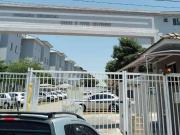 Apartamento para Venda em Sorocaba/SP Jardim São...