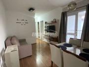 Apartamento para Venda em Sorocaba/SP Jardim São... Apartamento para Venda em Sorocaba/SP Jardim São...