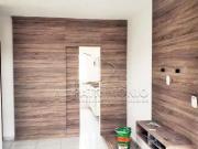 Apartamento para Venda em Sorocaba/SP Jardim São Marcos...